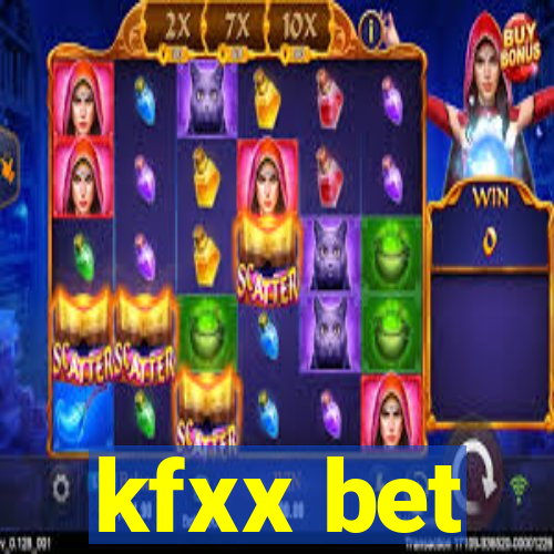 kfxx bet